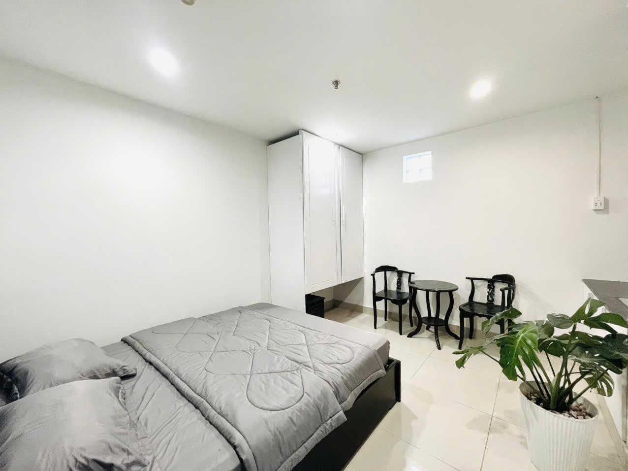 Hình ảnh phòng 1