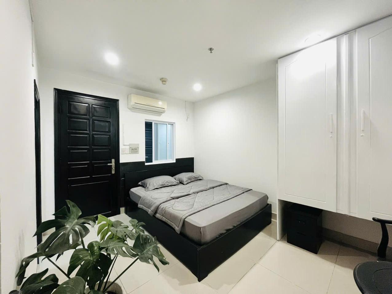 Hình ảnh phòng 2