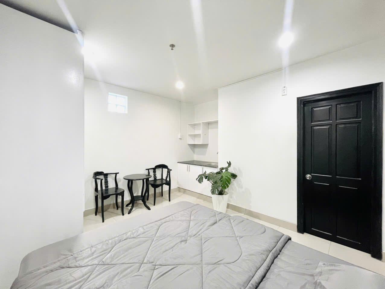 Hình ảnh phòng 3