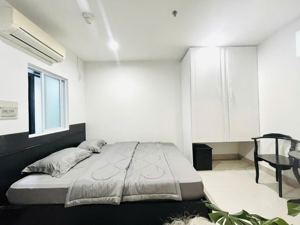 Hình ảnh phòng 4