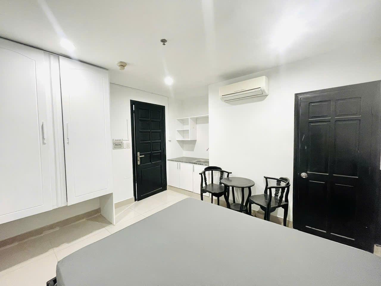 Hình ảnh phòng 1