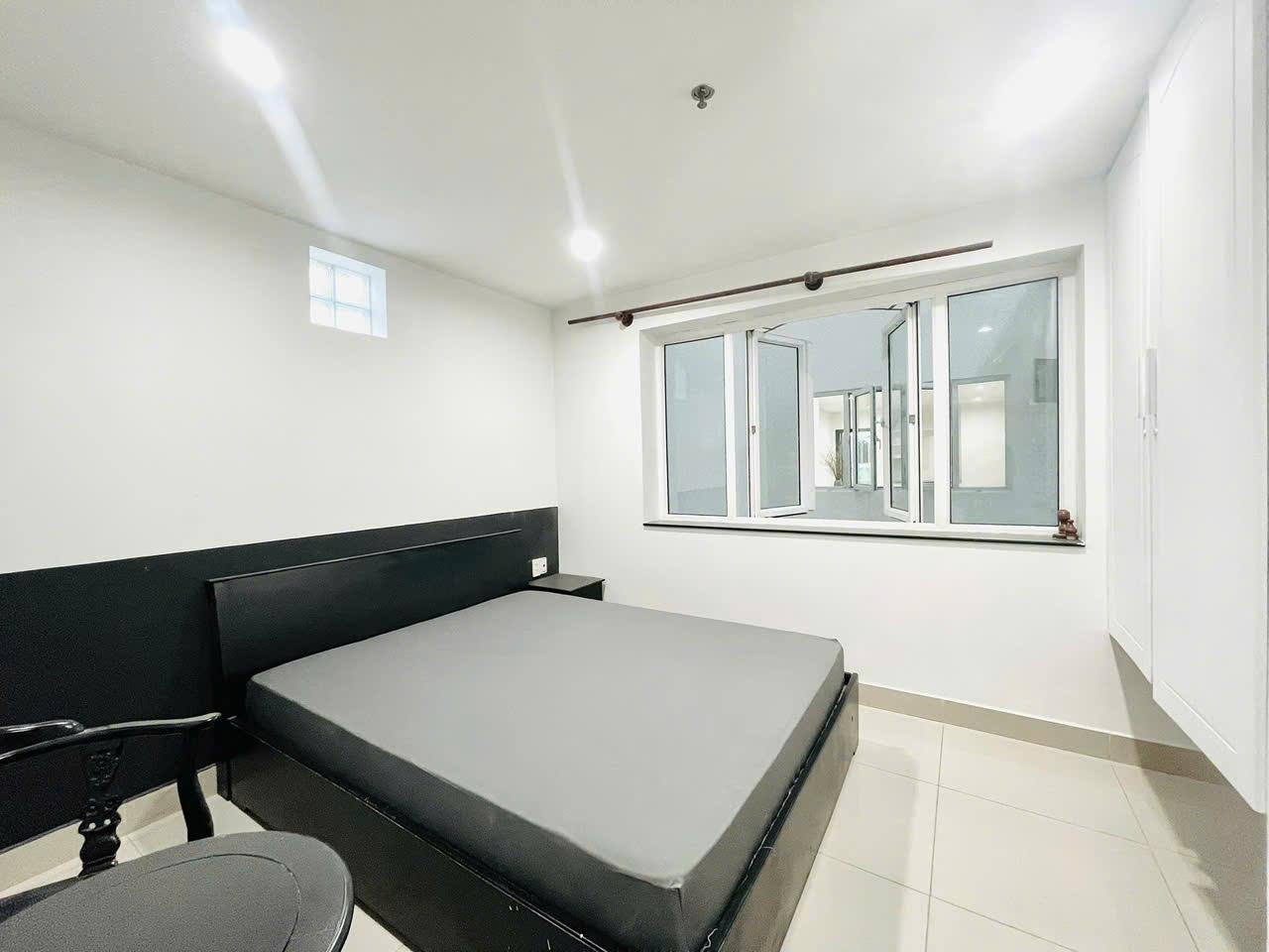 Hình ảnh phòng 2