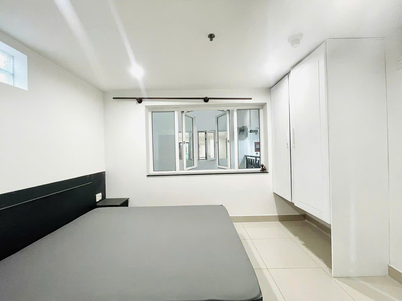 Hình ảnh phòng 3