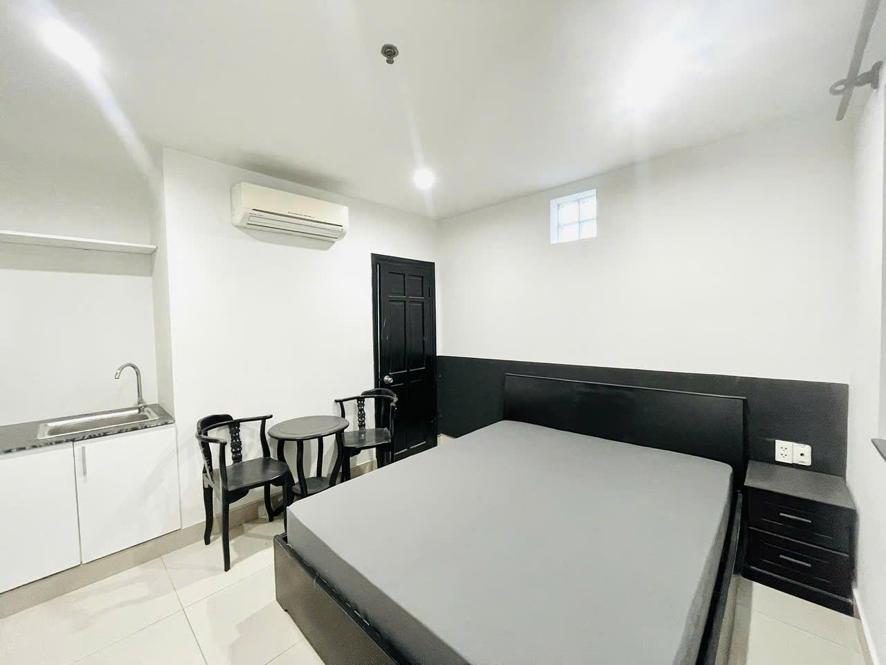 Hình ảnh phòng 4