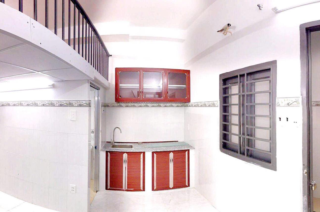 Hình ảnh phòng 2