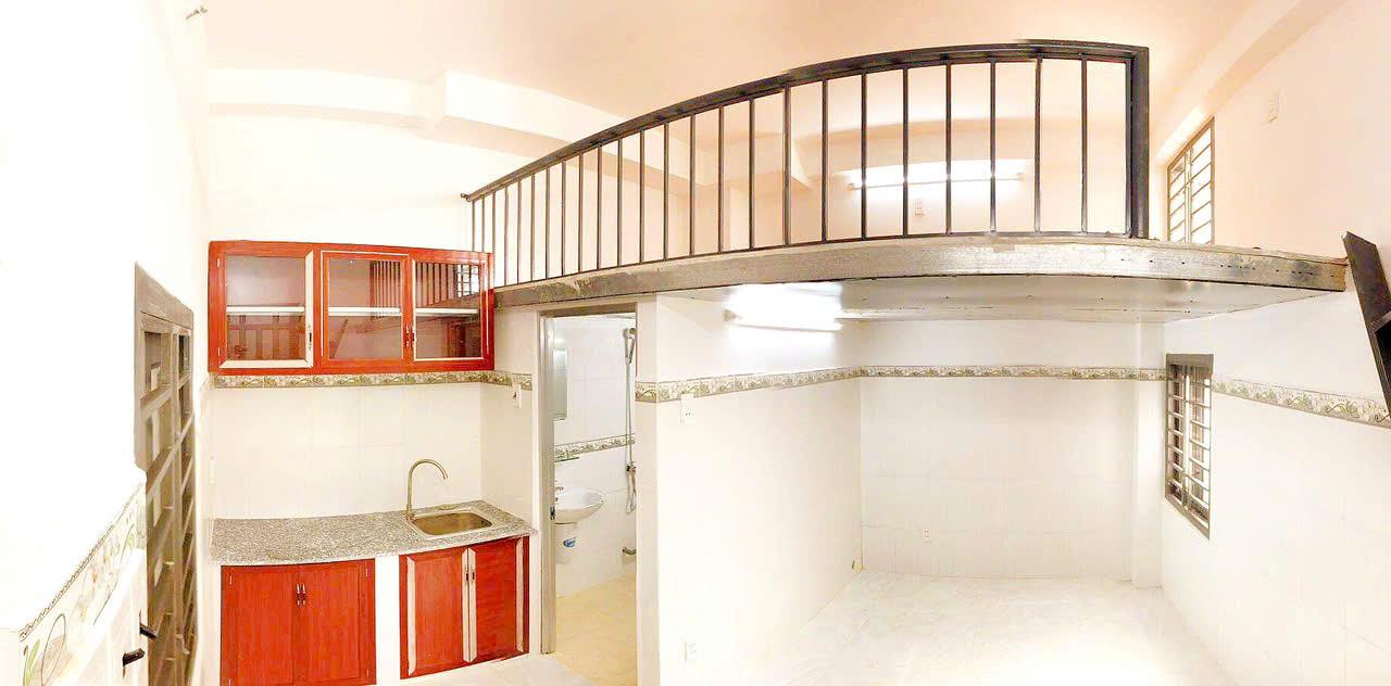 Hình ảnh phòng 3