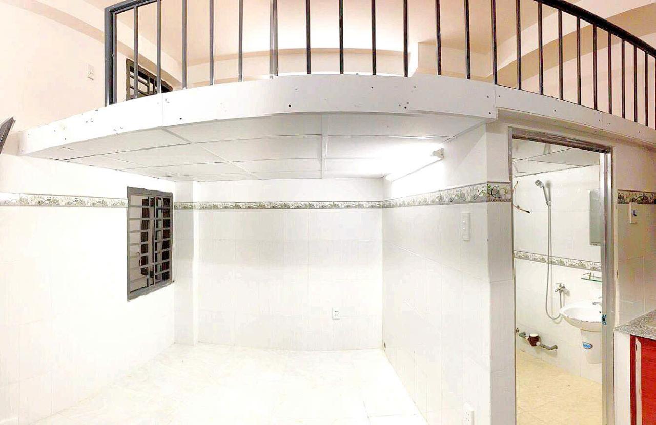 Hình ảnh phòng 4