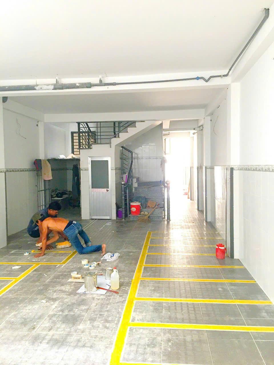 Hình ảnh phòng 7