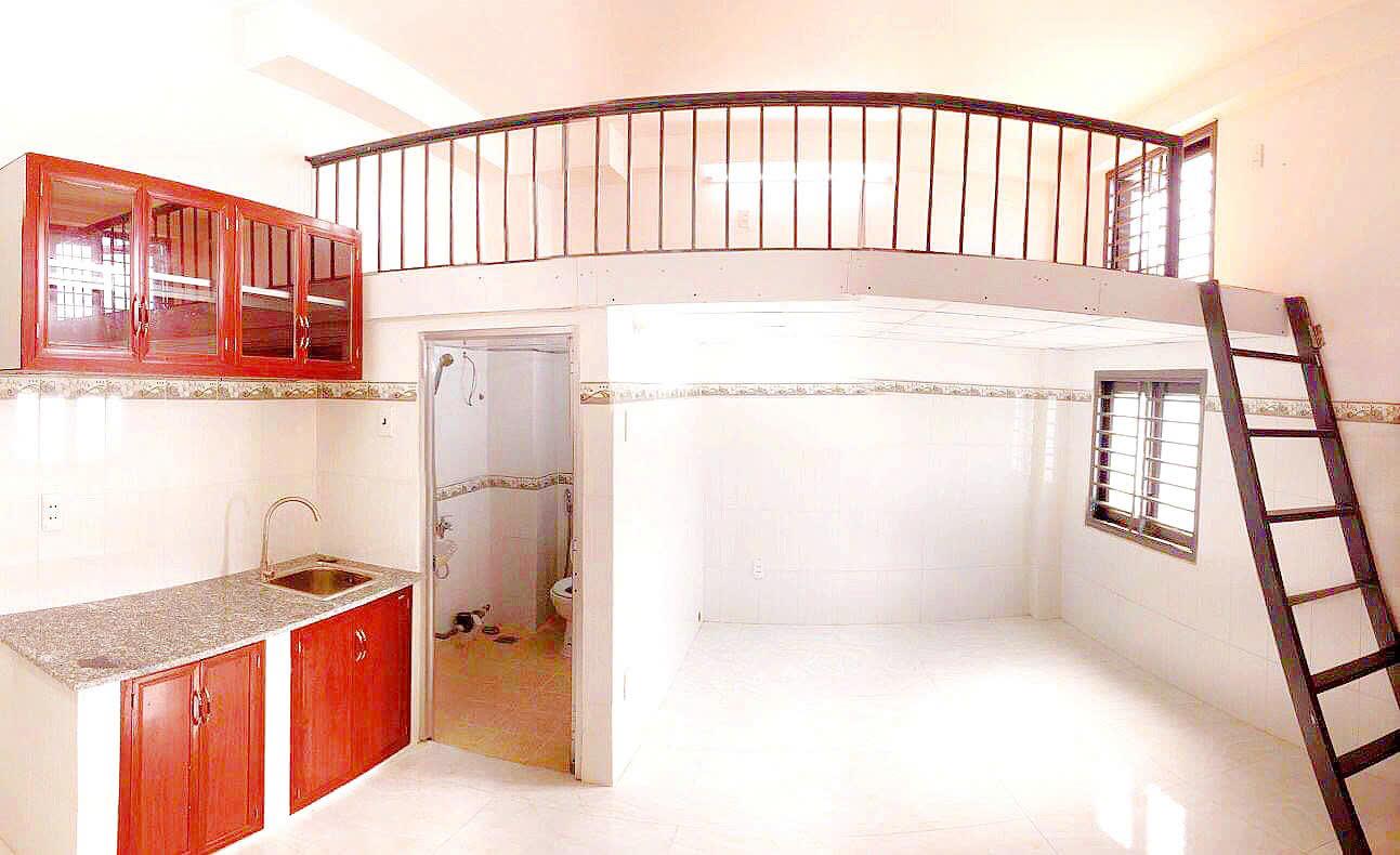 Hình ảnh phòng 1