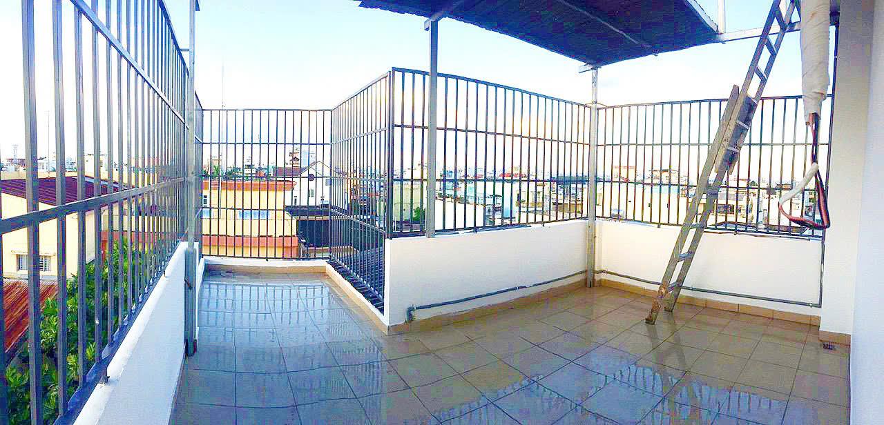 Hình ảnh phòng 5