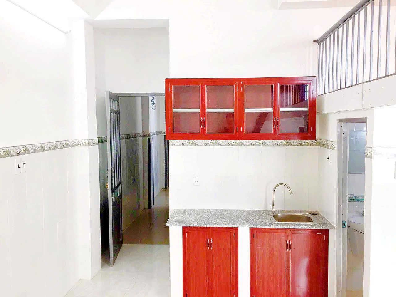 Hình ảnh phòng 6