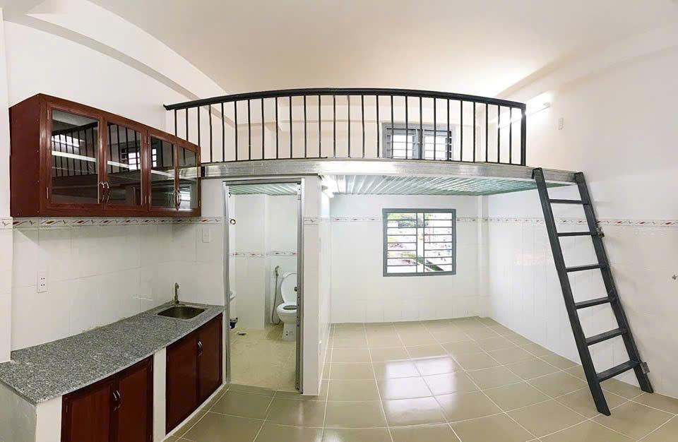 838/4 NGUYỄN KIỆM