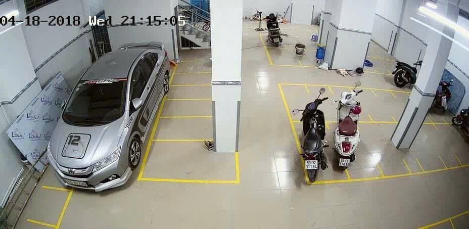 Hình ảnh phòng 2