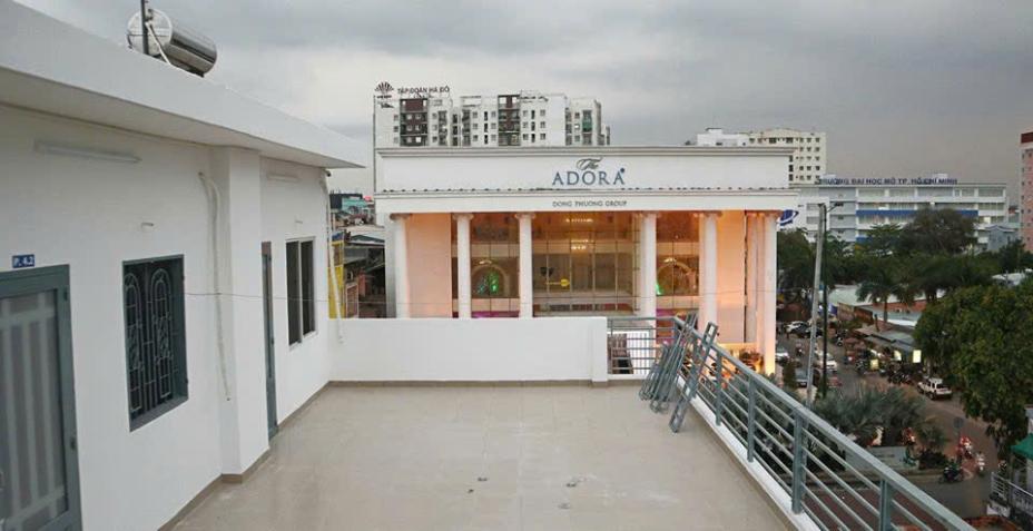 Hình ảnh phòng 3