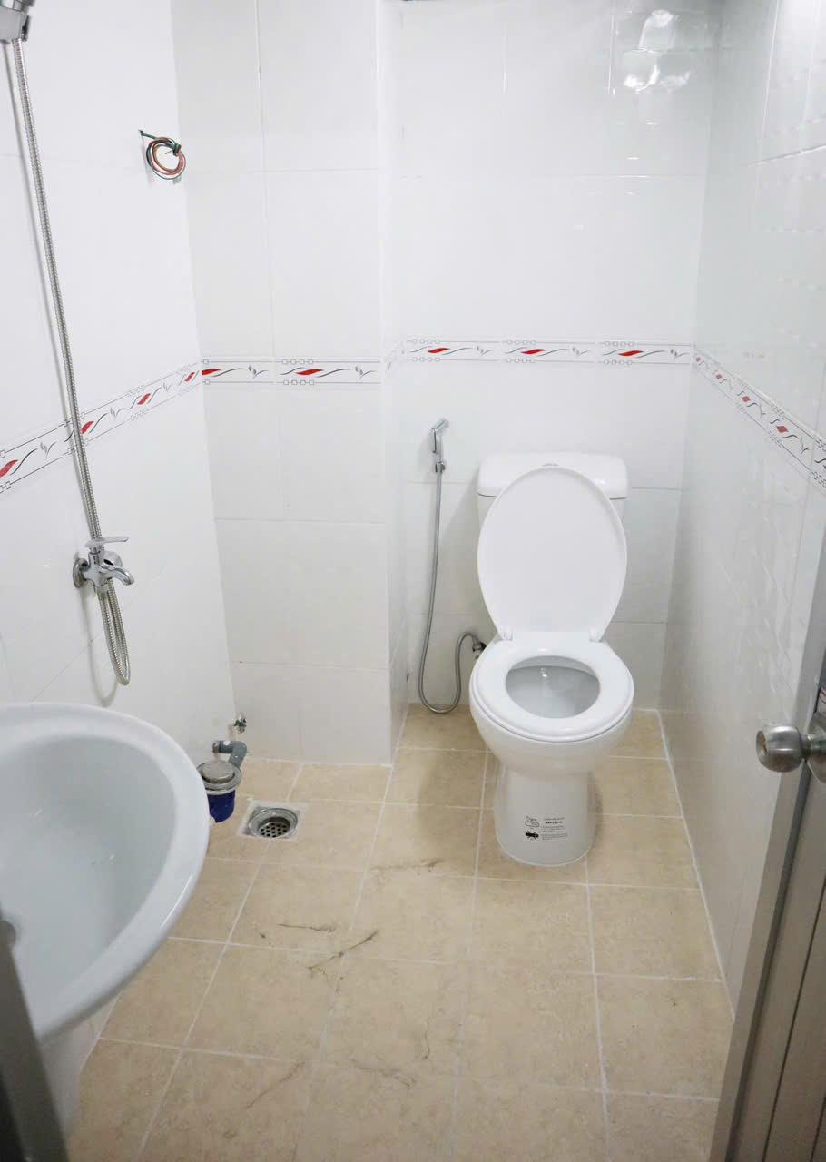 Hình ảnh phòng 4