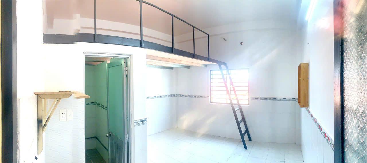 535/19/5 THỐNG NHẤT