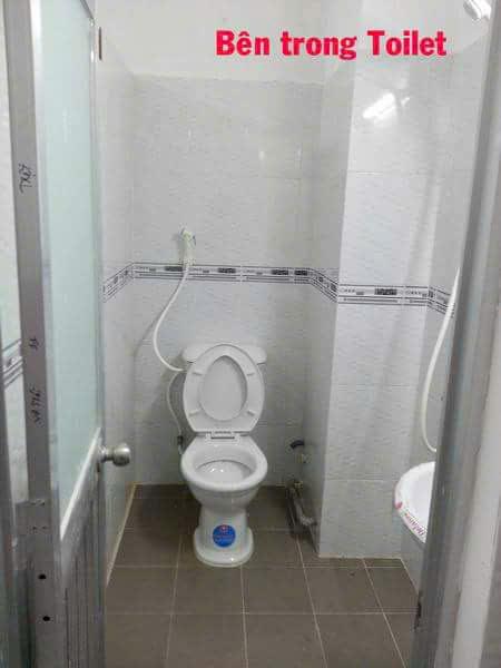 Hình ảnh phòng 3