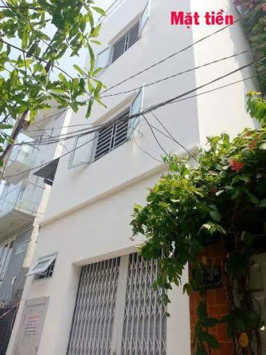 Hình ảnh phòng 4