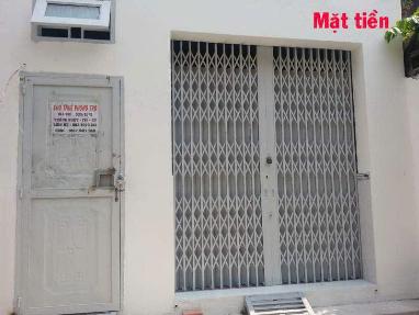 Hình ảnh phòng 5