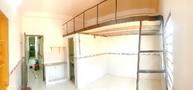 Hình ảnh phòng 6