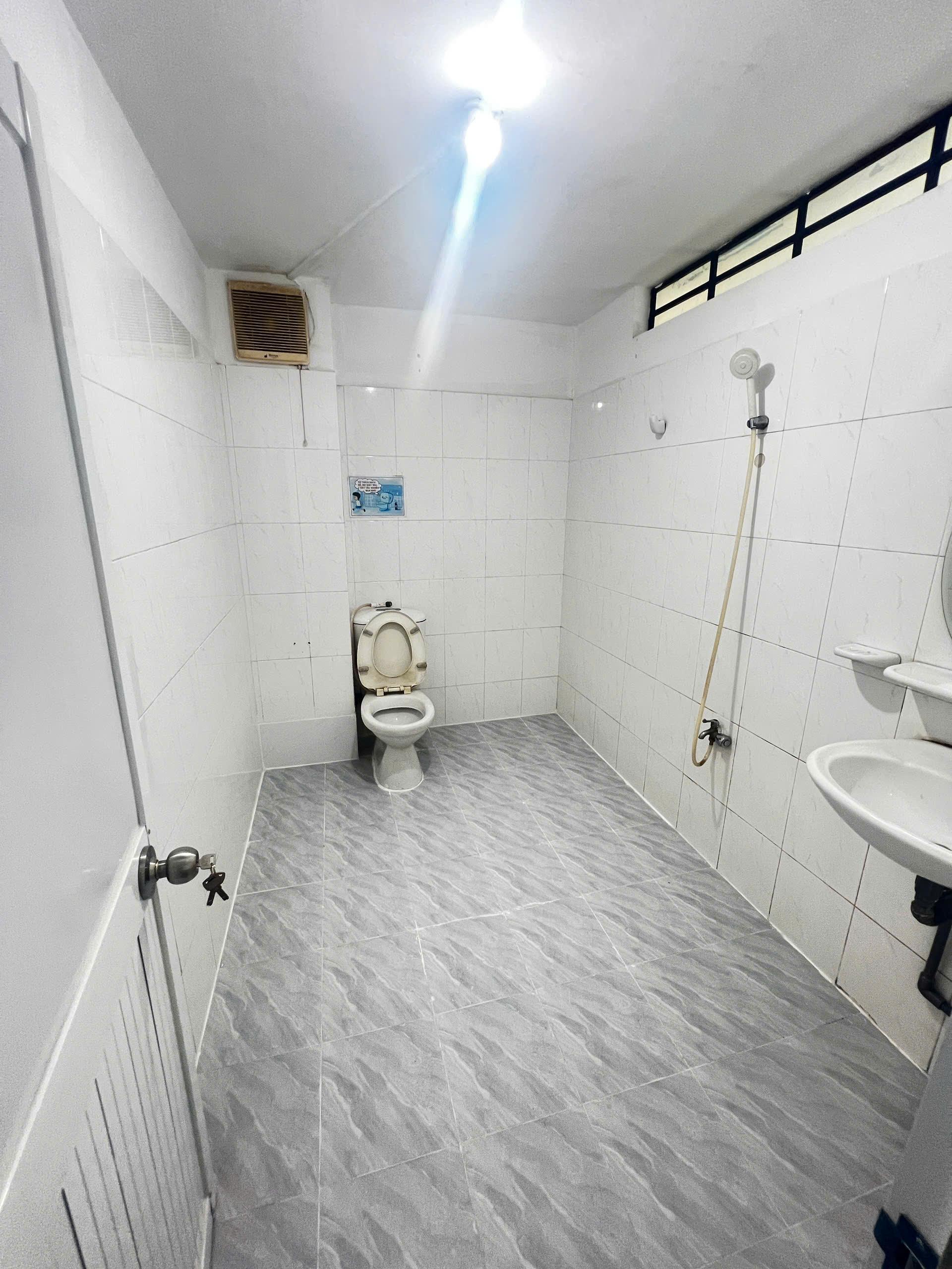 Hình ảnh phòng 2