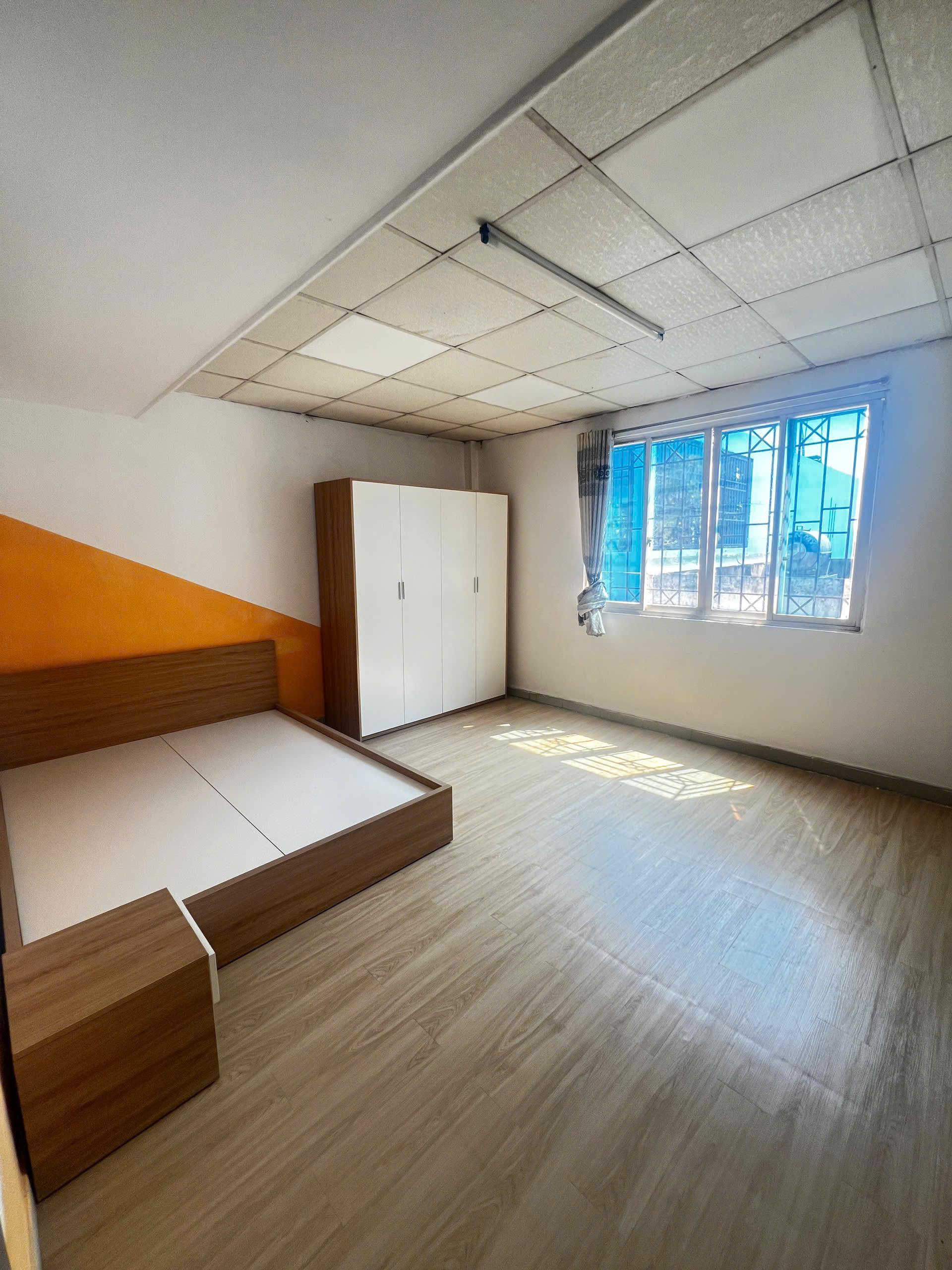 Hình ảnh phòng 3