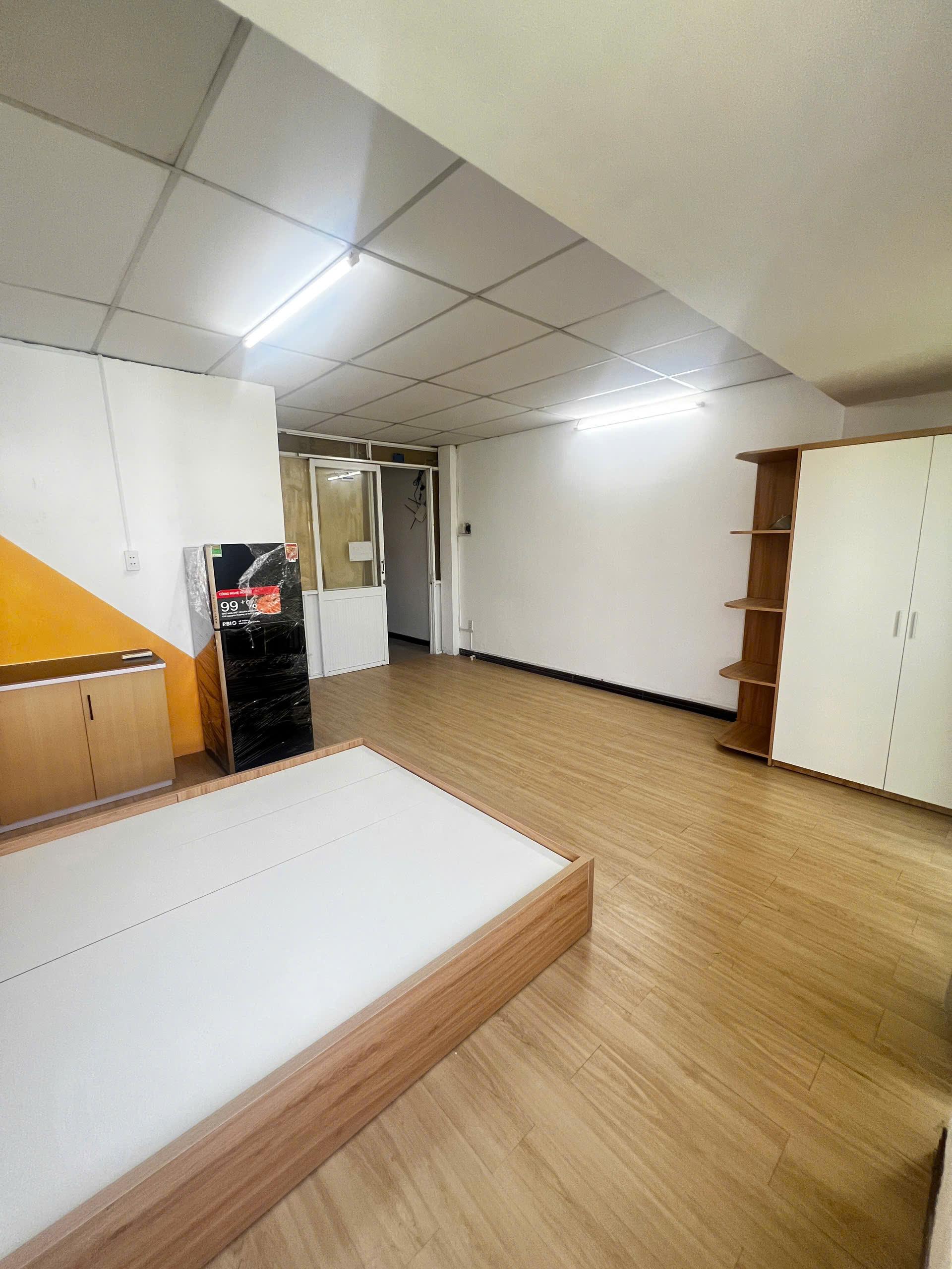 Hình ảnh phòng 4