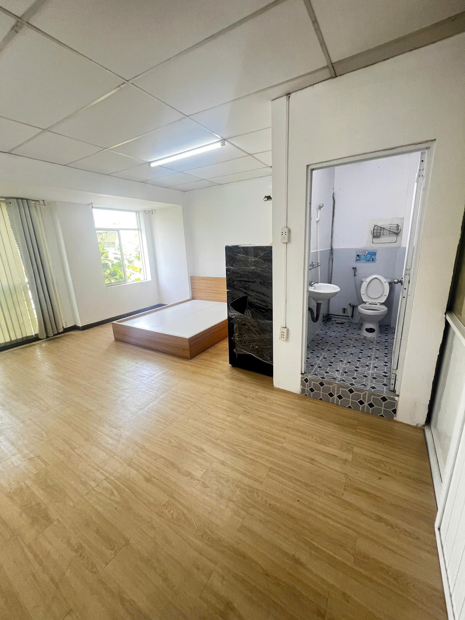 Hình ảnh phòng 5