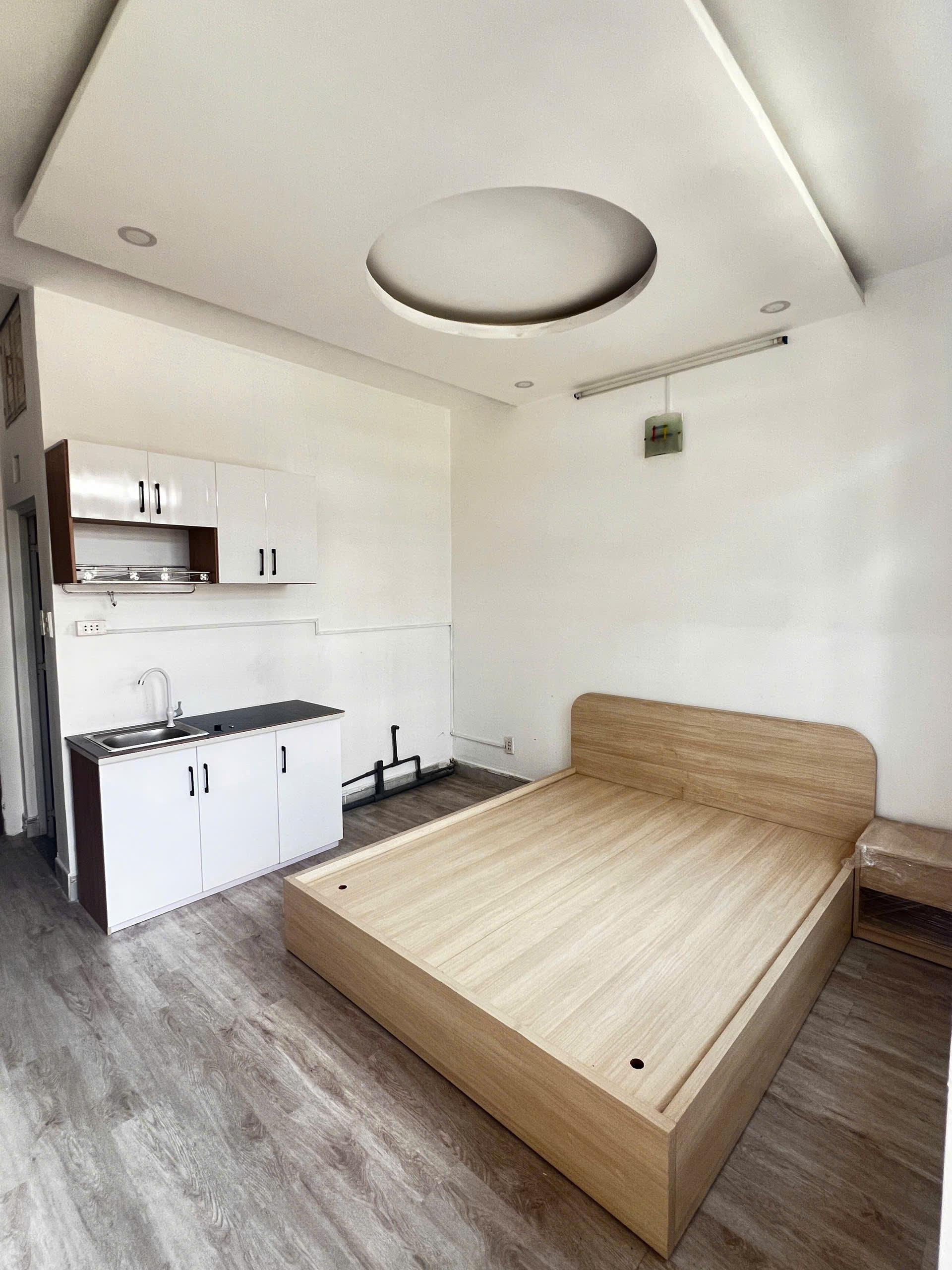 222 PHẠM VĂN ĐỒNG