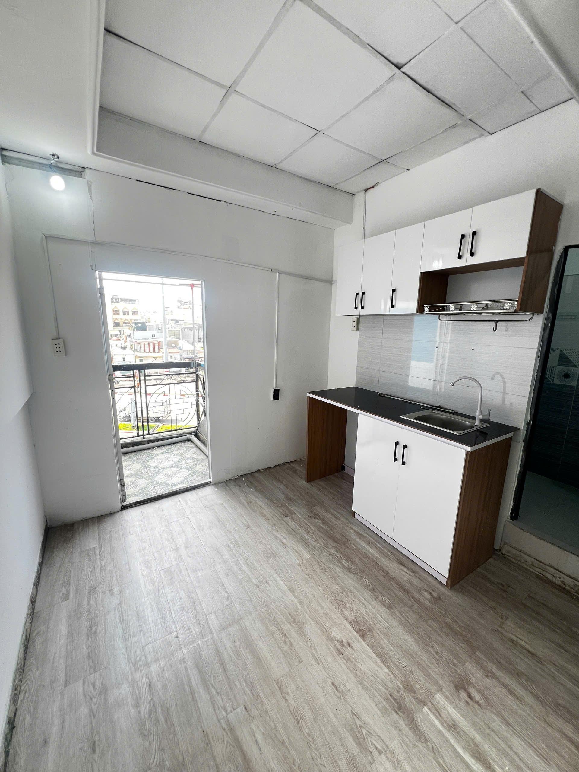 Hình ảnh phòng 2