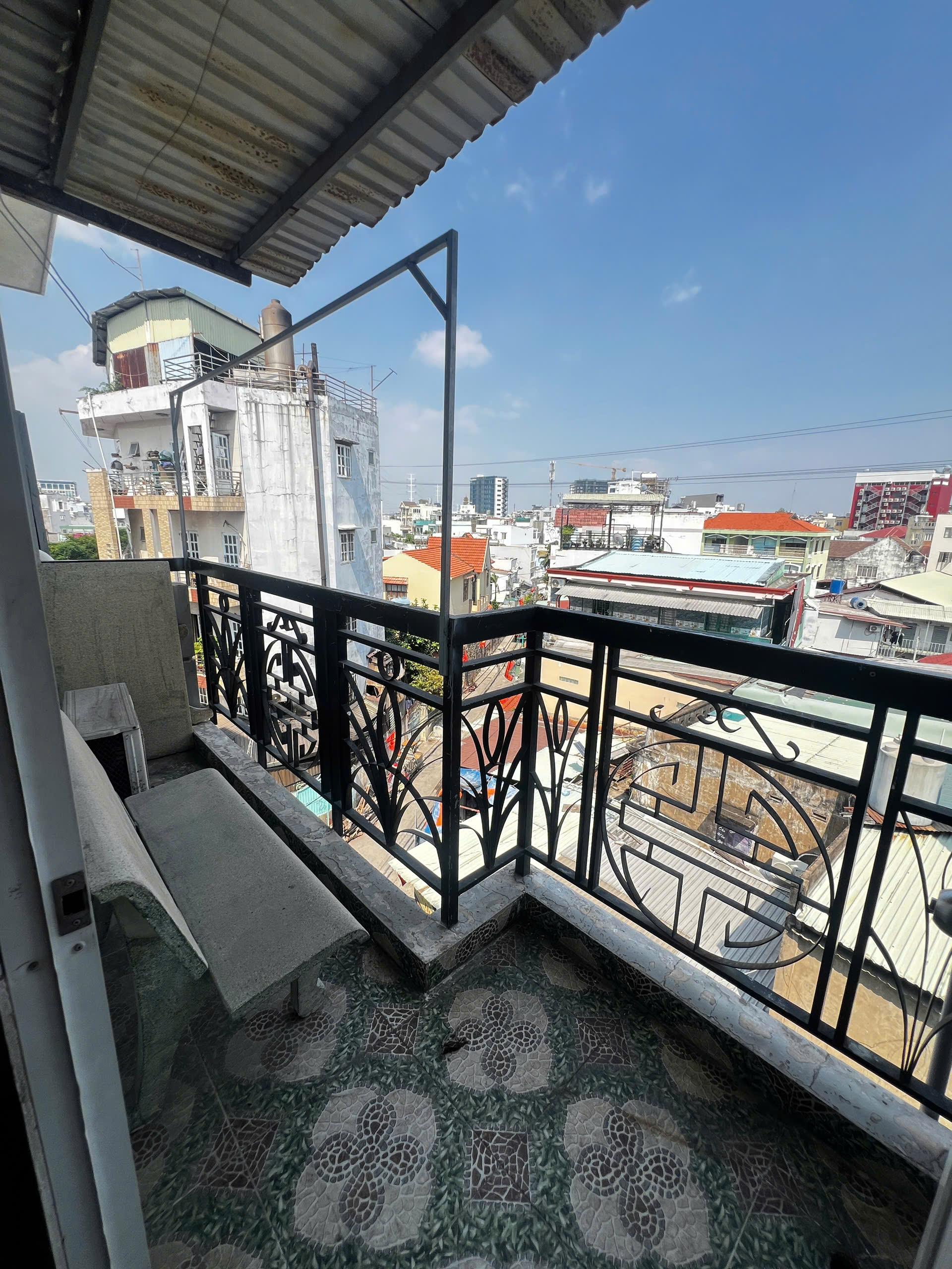 Hình ảnh phòng 3