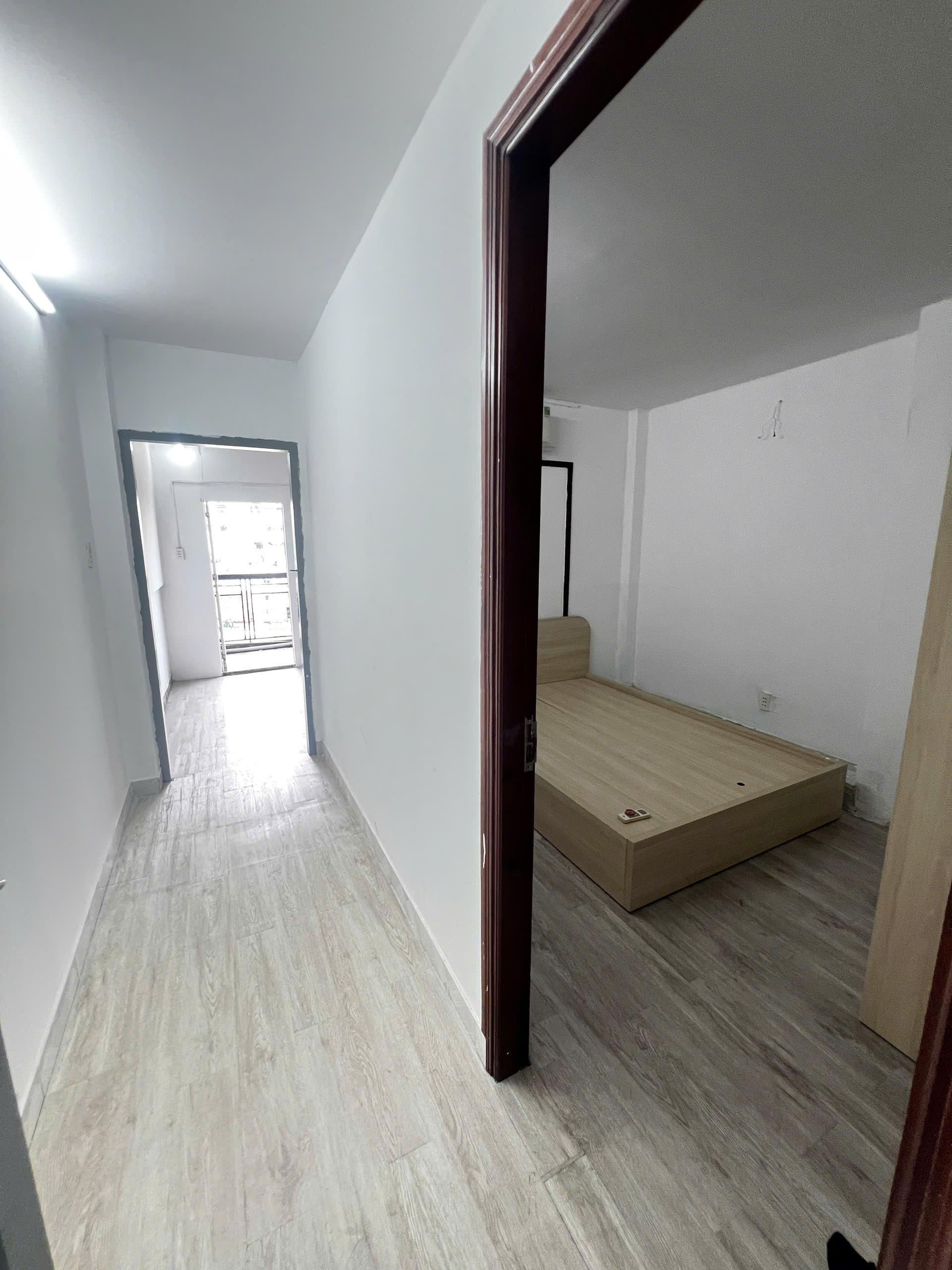 Hình ảnh phòng 4