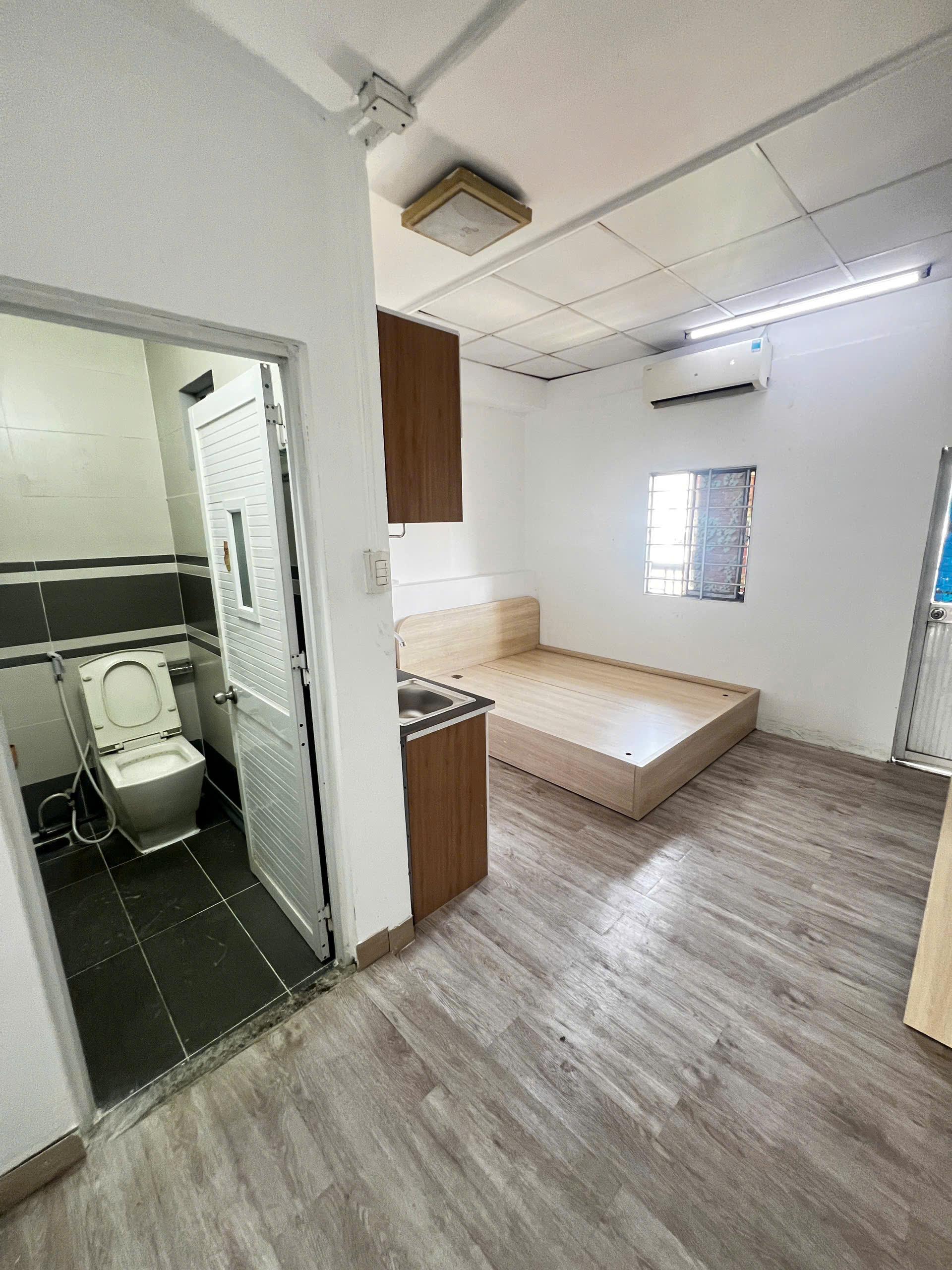 Hình ảnh phòng 5