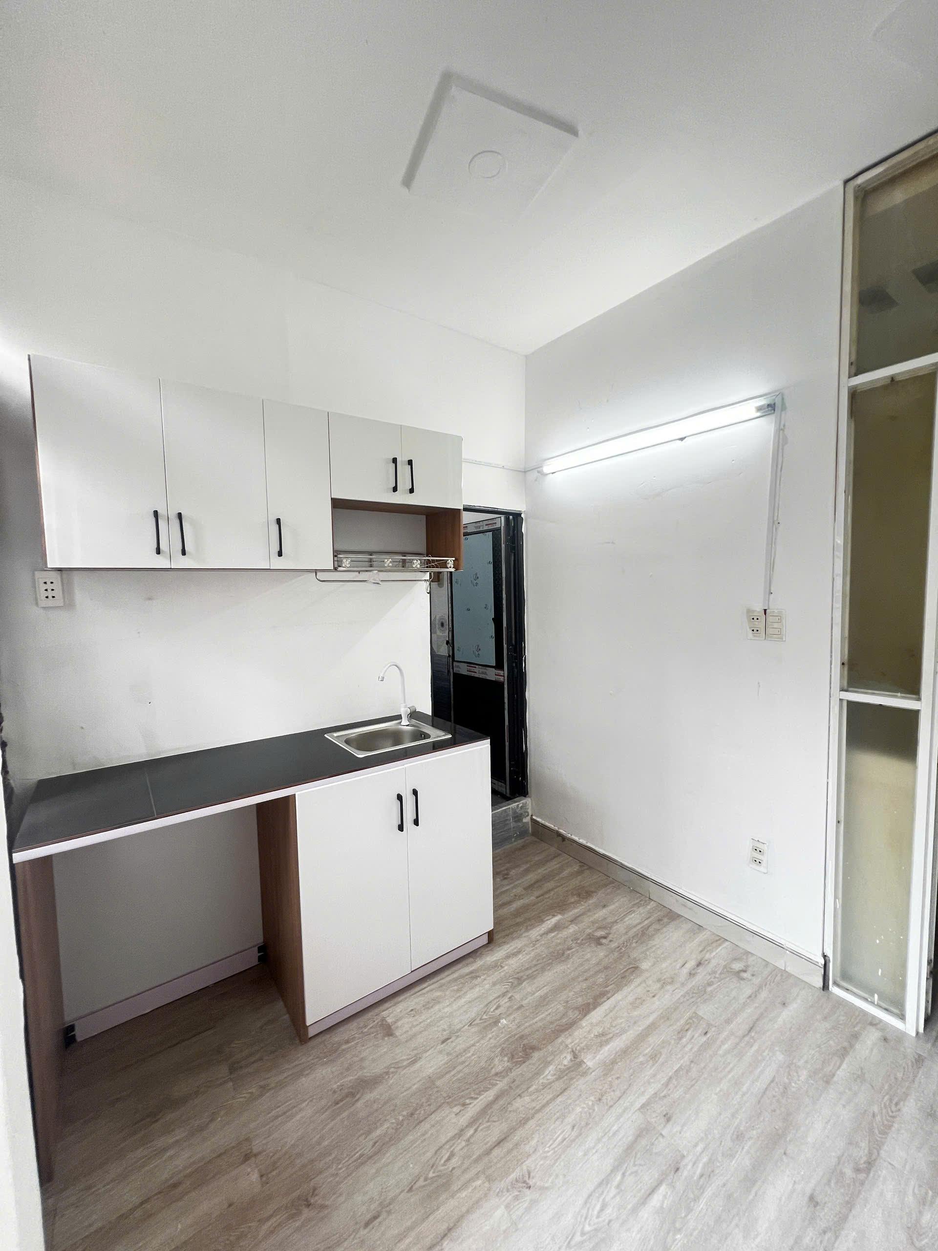 Hình ảnh phòng 6