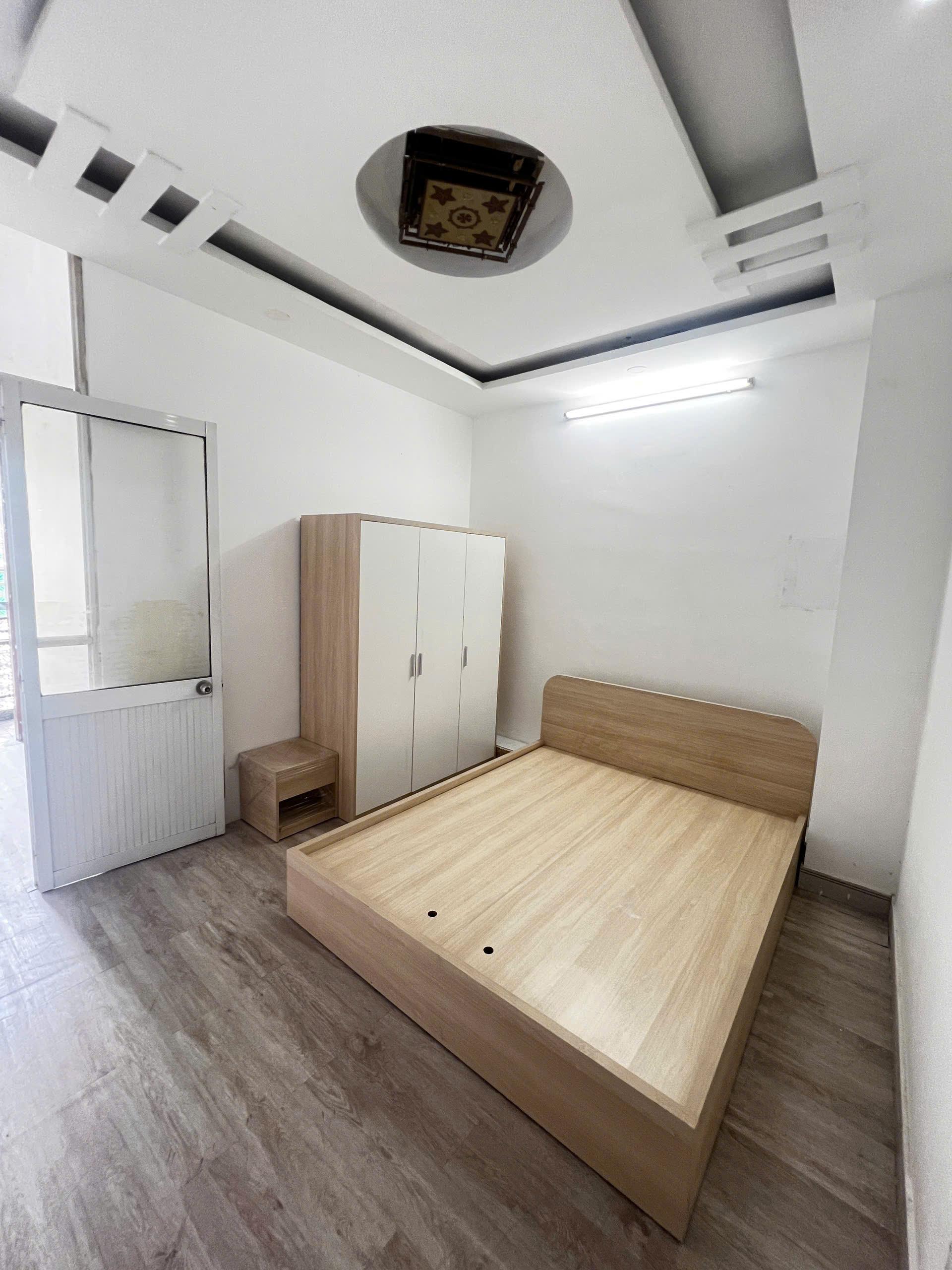 Hình ảnh phòng 7