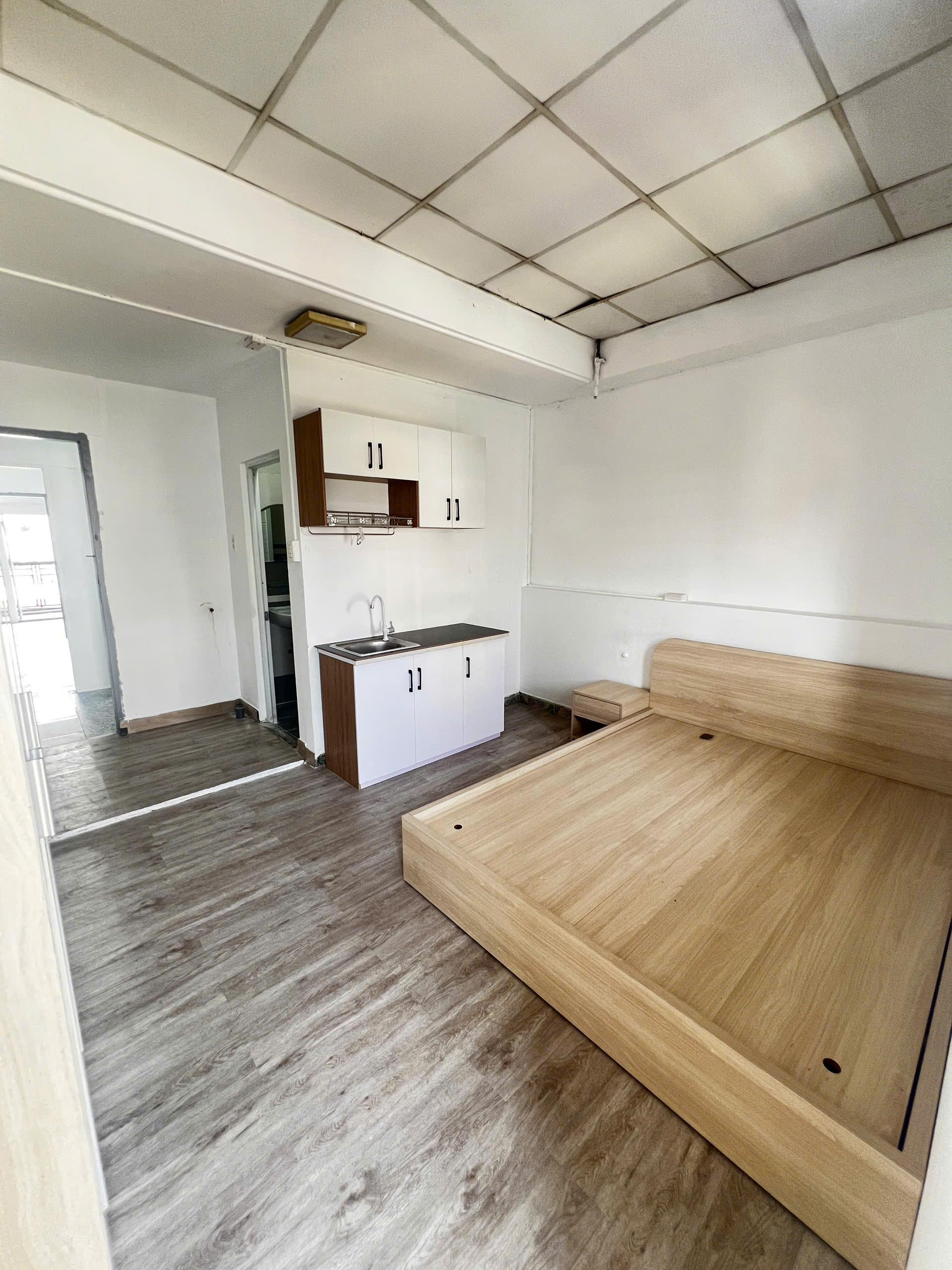 Hình ảnh phòng 8