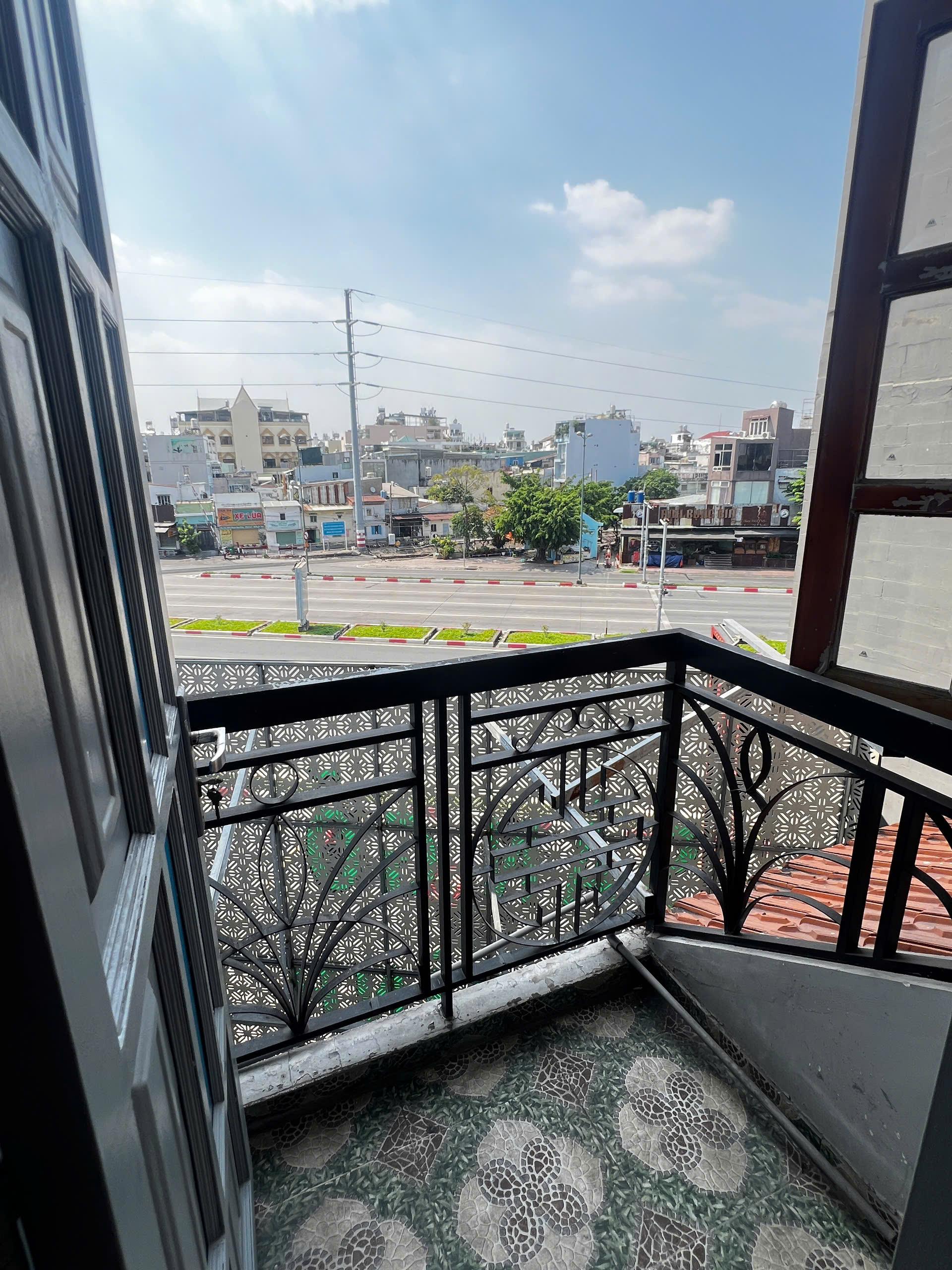 Hình ảnh phòng 9