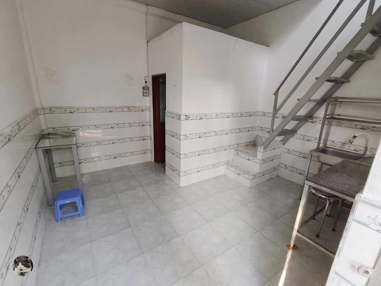 97 ĐỒNG VĂN CỐNG