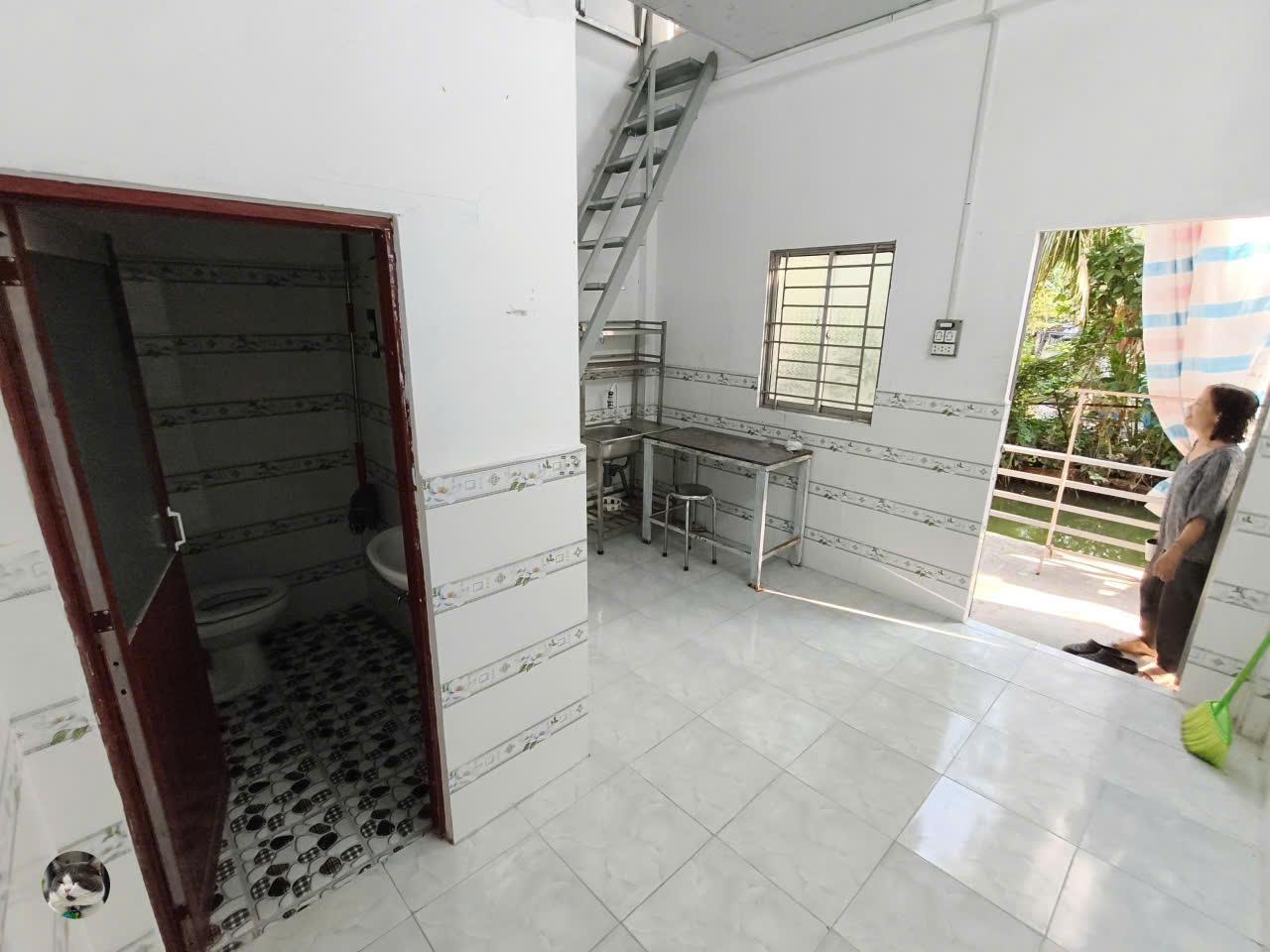 Hình ảnh phòng 2