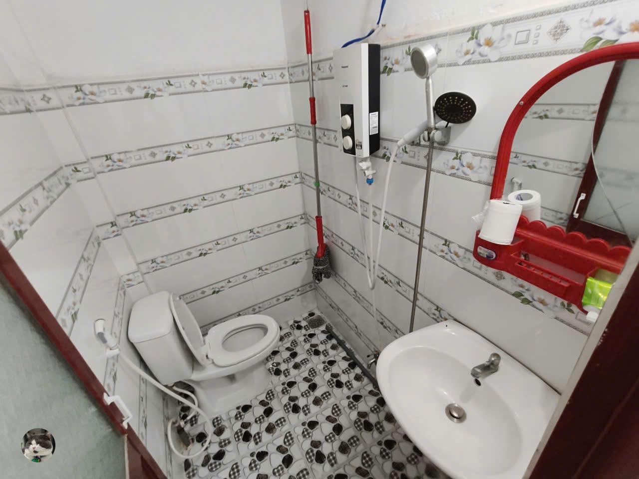 Hình ảnh phòng 3