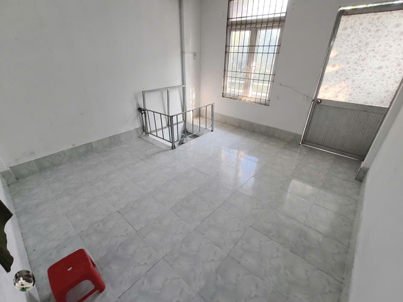 Hình ảnh phòng 4