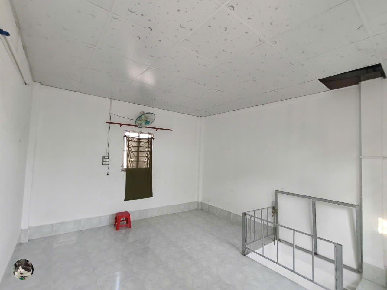 Hình ảnh phòng 5