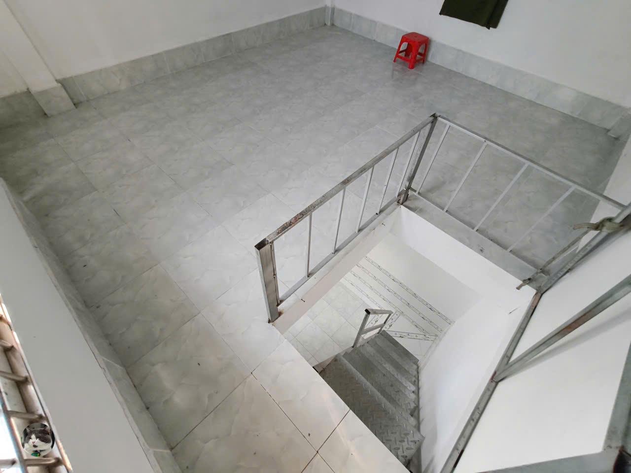 Hình ảnh phòng 6