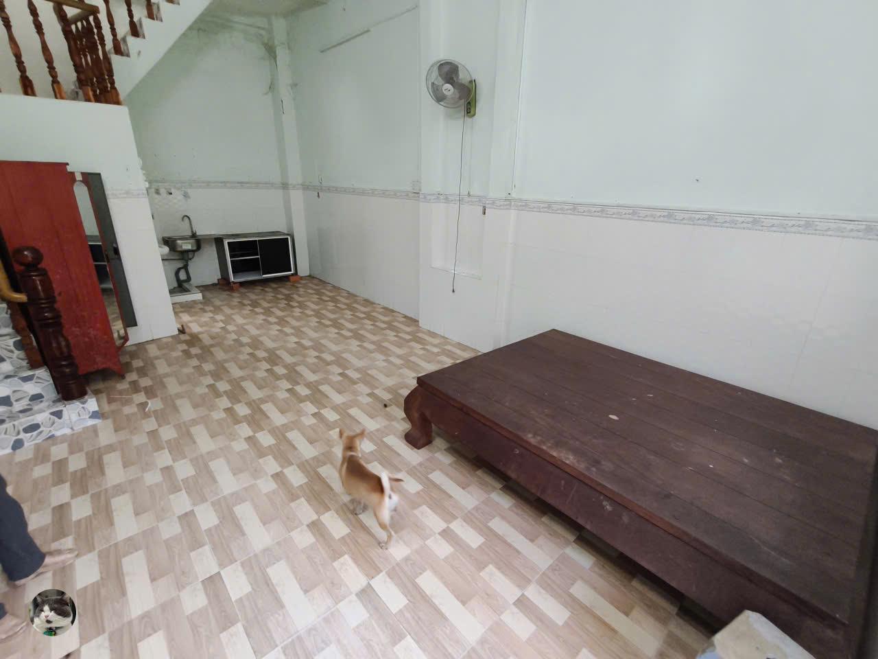 Hình ảnh phòng 1