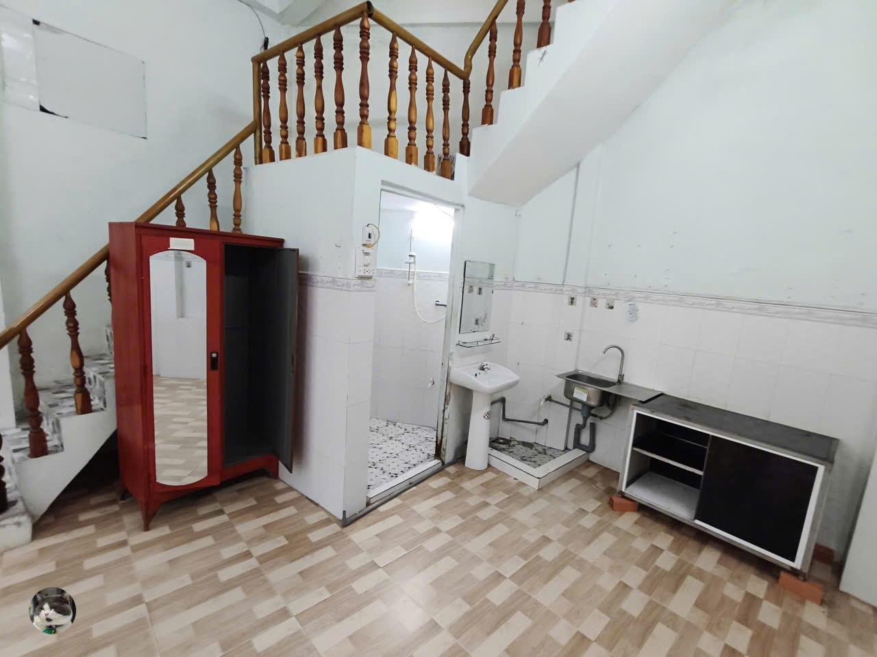 Hình ảnh phòng 2