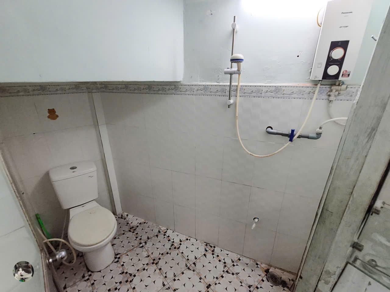 Hình ảnh phòng 3