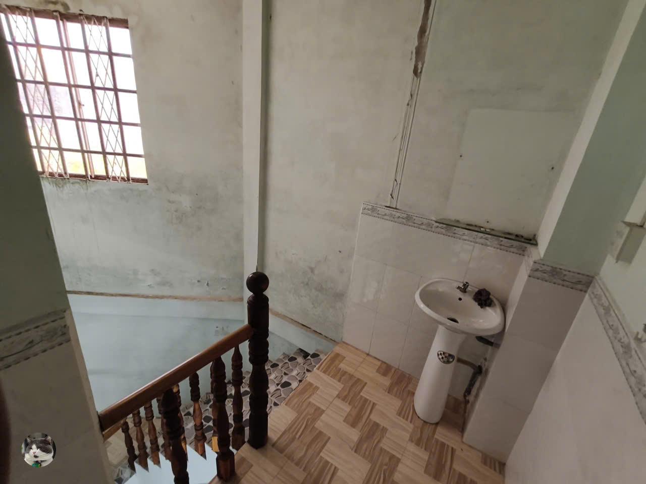 Hình ảnh phòng 5