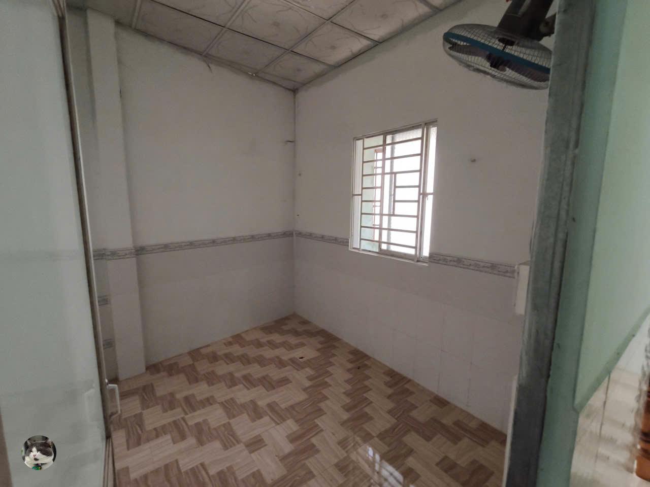 Hình ảnh phòng 6