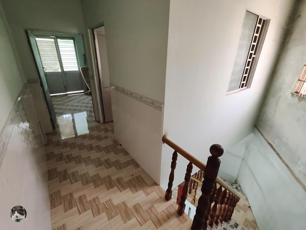 Hình ảnh phòng 7