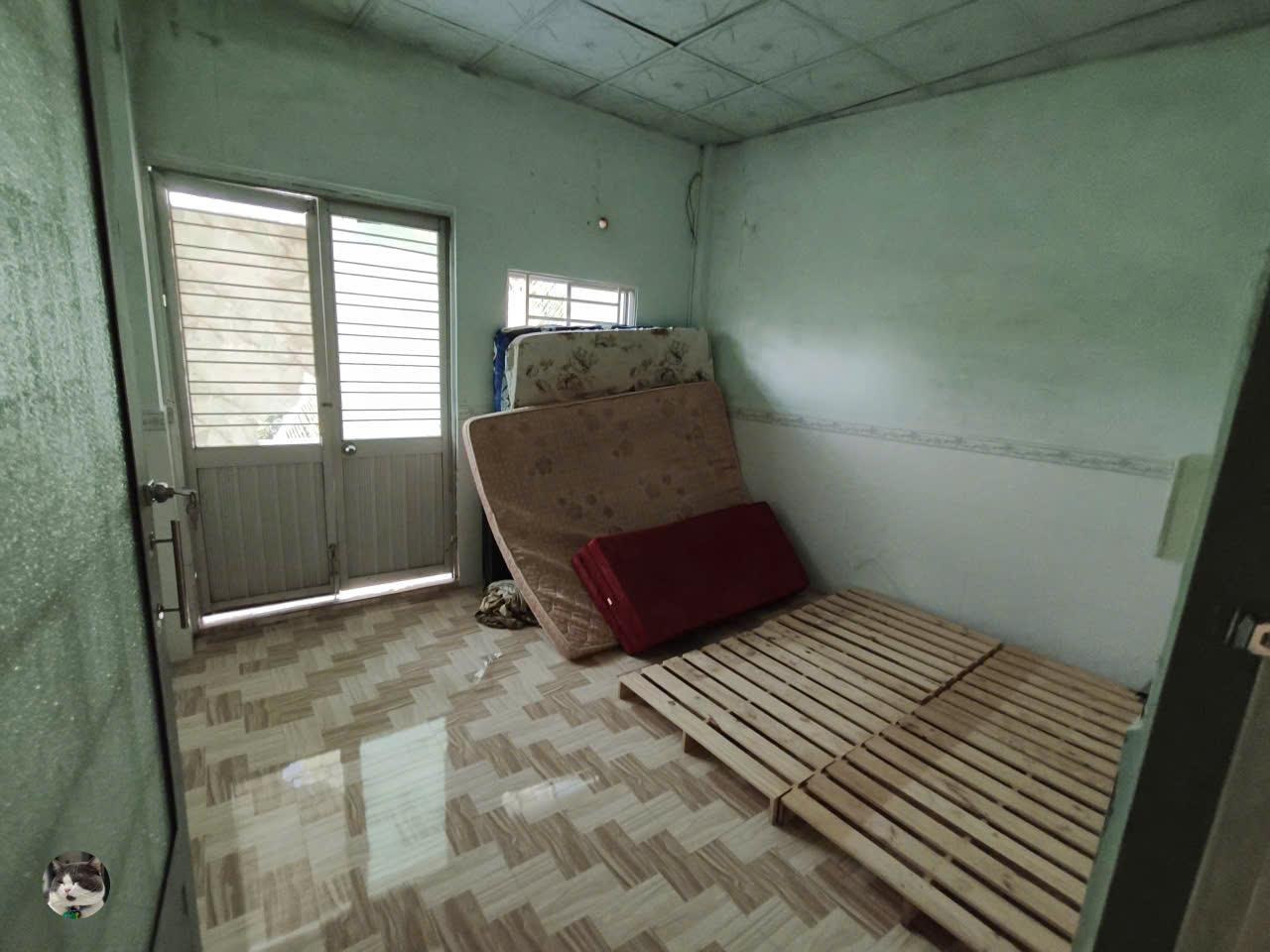 Hình ảnh phòng 8